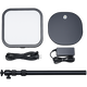 Godox E-sports LED Light ES30 Kit2 İcarəsi