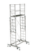 Dəmir Lesa