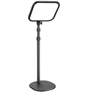 Godox E-sports LED Light ES30 Kit2 İcarəsi