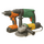 Təmir və Alətlər