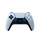 Sony PlayStation 5